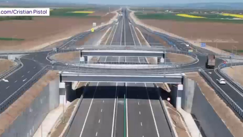 video-maratonul-autostrazilor-ce-sosele-de-mare-viteza-vor-fi-deschise-anul-acesta_6a1fc64416b38