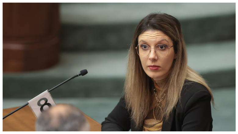 video-un-nou-jalon-din-pnrr-depus-in-parlament-ce-prevede-proiectul-mecanismul-apei-propus-de-diana-buzoianu_6a32b5181357d