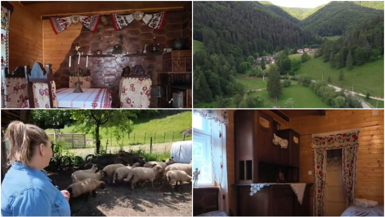 video-vacanta-la-tara-in-casele-localnicilor-platforma-care-deschide-portile-gospodariilor-pentru-oaspeti-vai-de-mine-cu-toata-placerea_6a3a47583665f