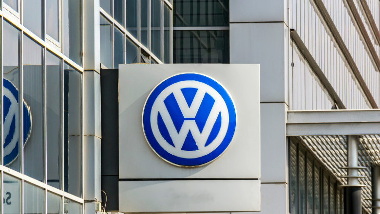 volkswagen-pregateste-concedieri-masive-50-000-de-locuri-de-munca-eliminate-pana-in-2030_6a3401e656d4f
