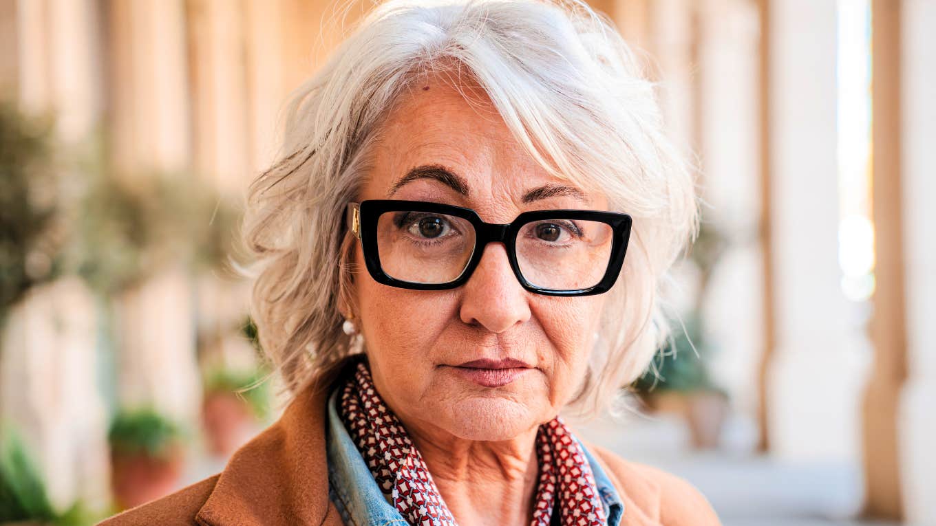 you-can-tell-how-emotionally-immature-your-parent-is-by-9-things-they-care-way-too-much-about_6a2fc7bf08294