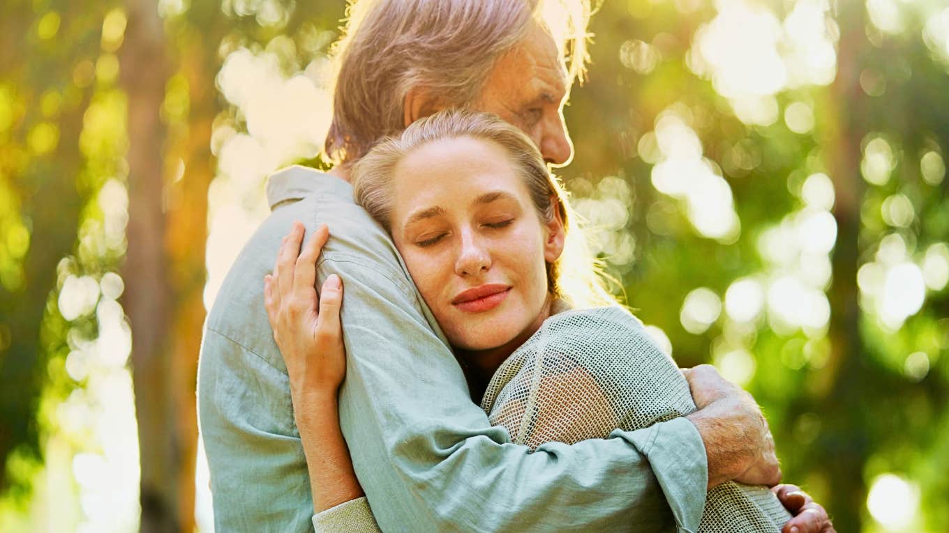 your-father-will-never-stop-worrying-about-11-very-specific-things-no-matter-how-old-you-get_6a26b77232c62
