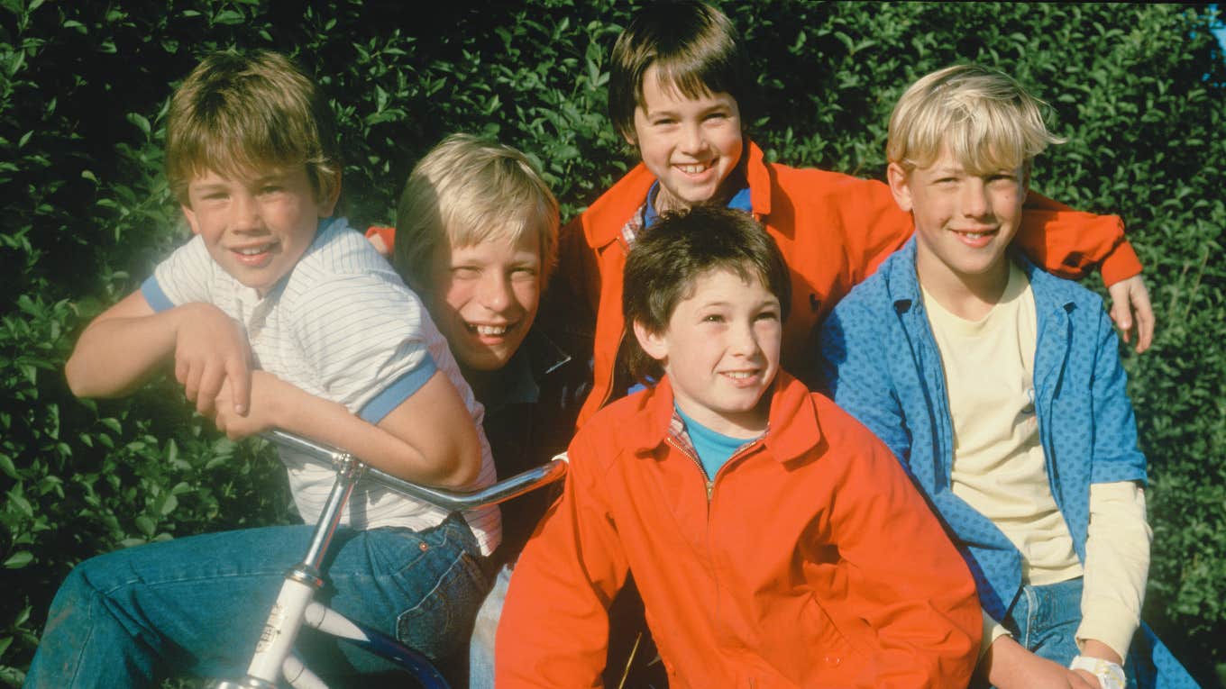 10-old-fashioned-rules-60s-70s-kids-followed-that-are-basically-obsolete-with-younger-generations_6a519020012e9