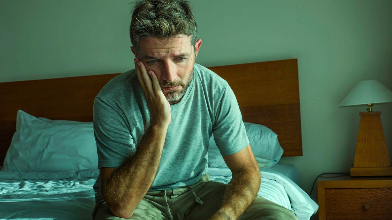 6-things-adults-often-struggle-with-if-they-were-mostly-left-to-figure-things-out-alone-as-a-kid_6a4bbd8f954a5