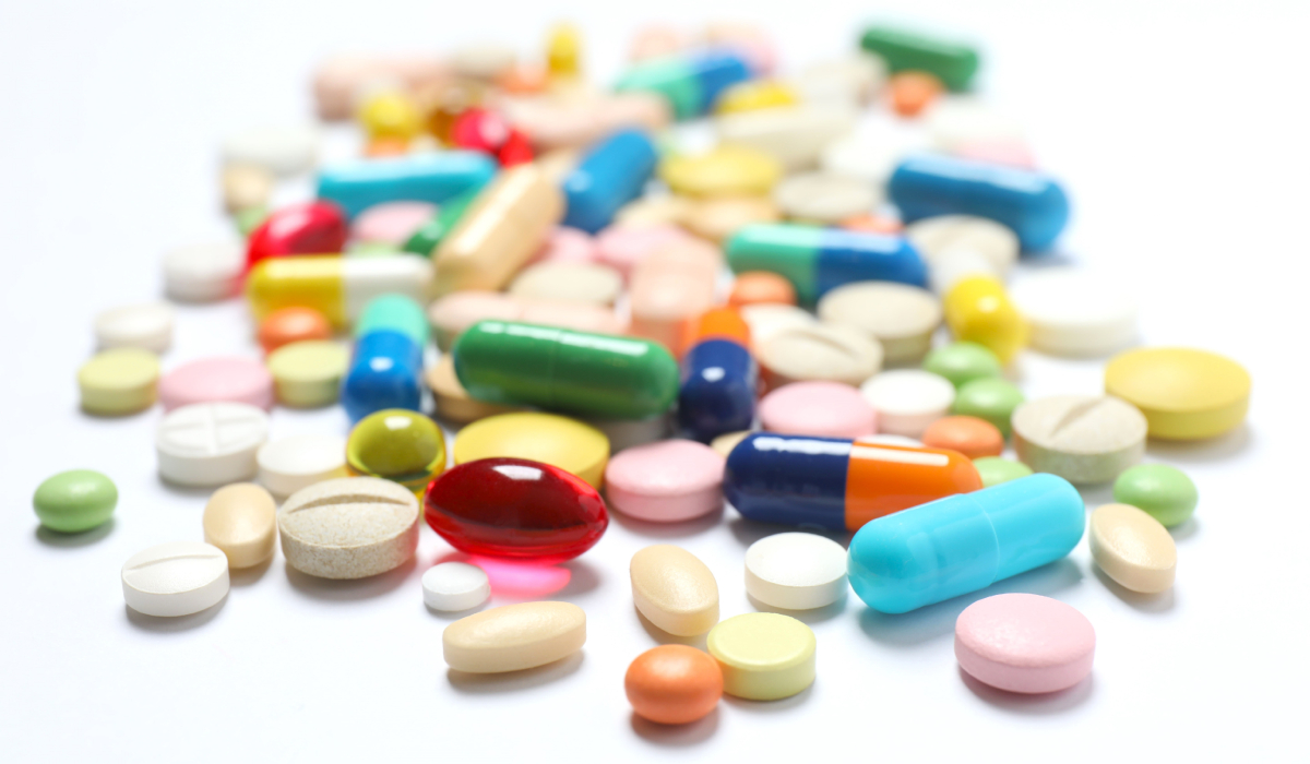 7-simptome-ale-deficitului-de-vitamina-b12-pe-care-multi-le-confunda-cu-stresul_6a4a2c92c4288