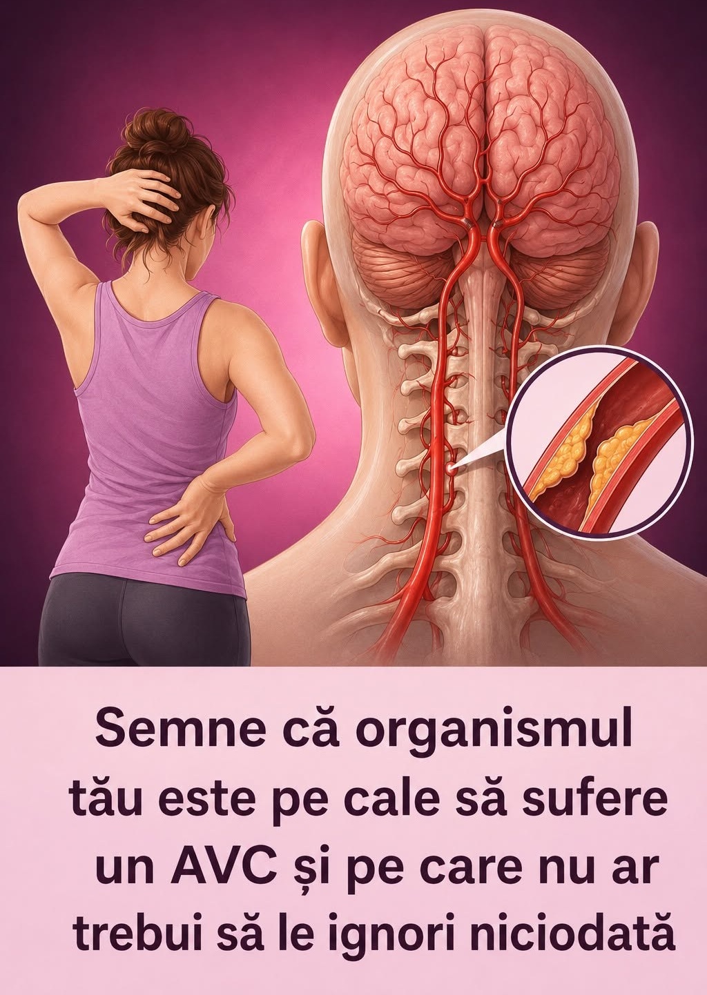 736701318