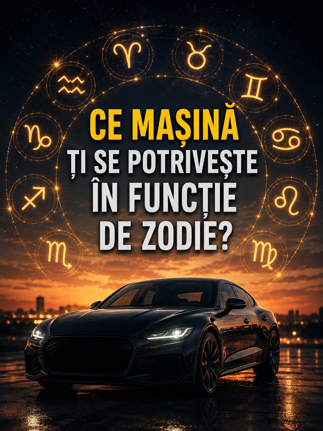 745144656