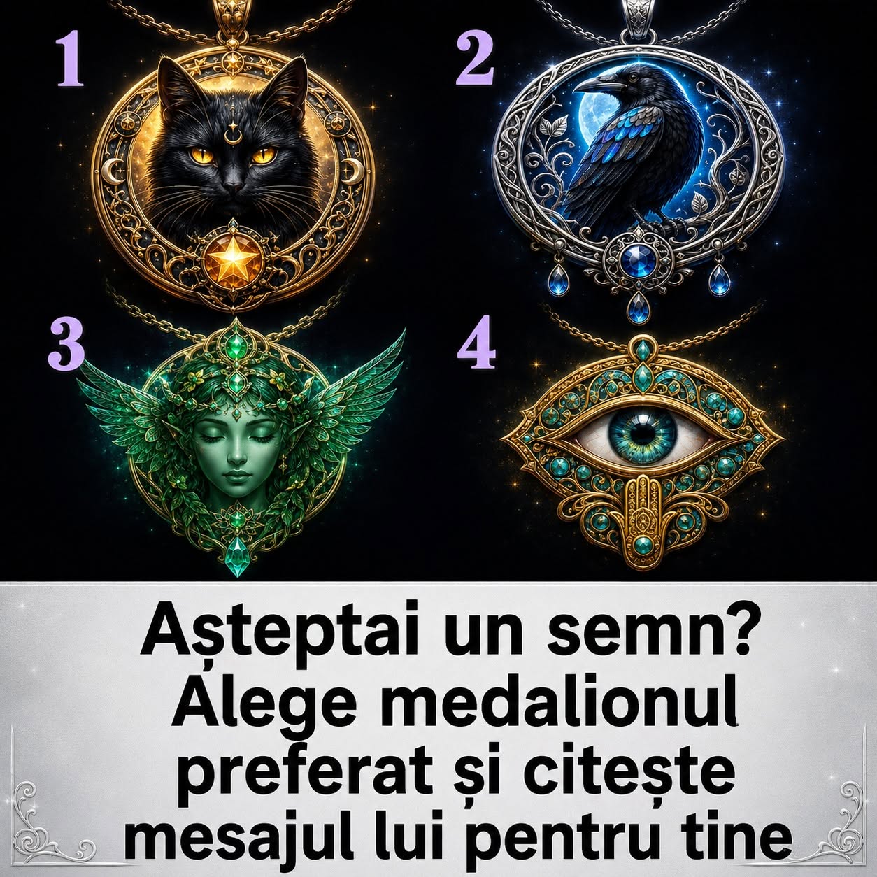 751915251