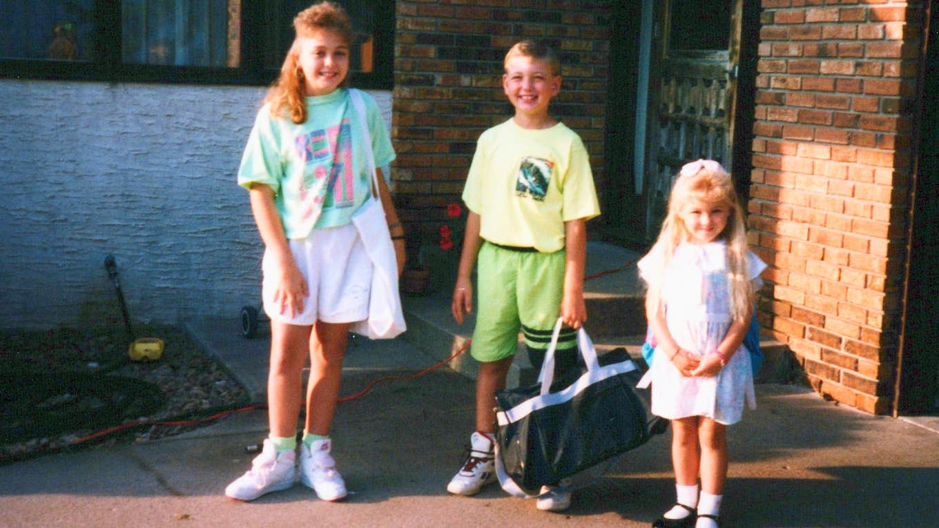 8-reasons-80s-90s-kids-are-actually-the-most-mentally-resilient-adults-now_6a4d9b9d86e9c