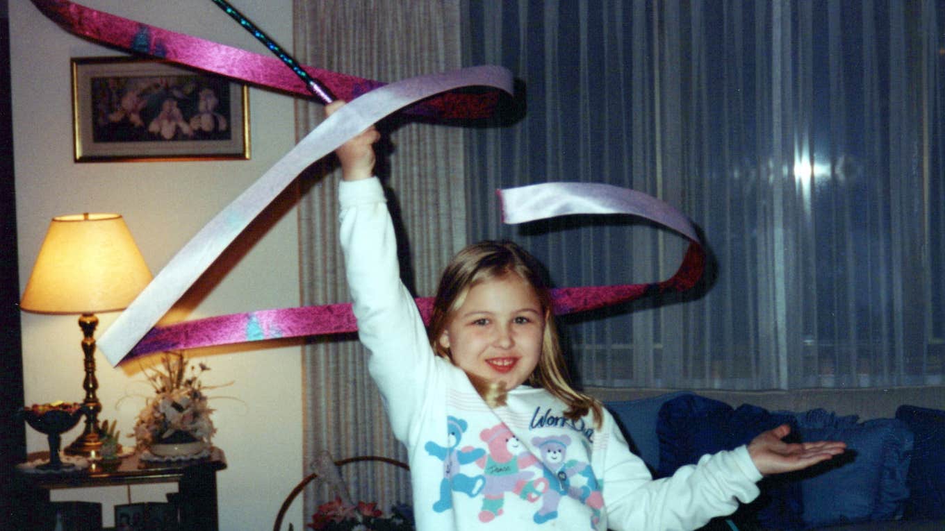 9-things-millennials-did-for-fun-as-kids-that-would-probably-bore-younger-generations-to-tears_6a5157e77f981