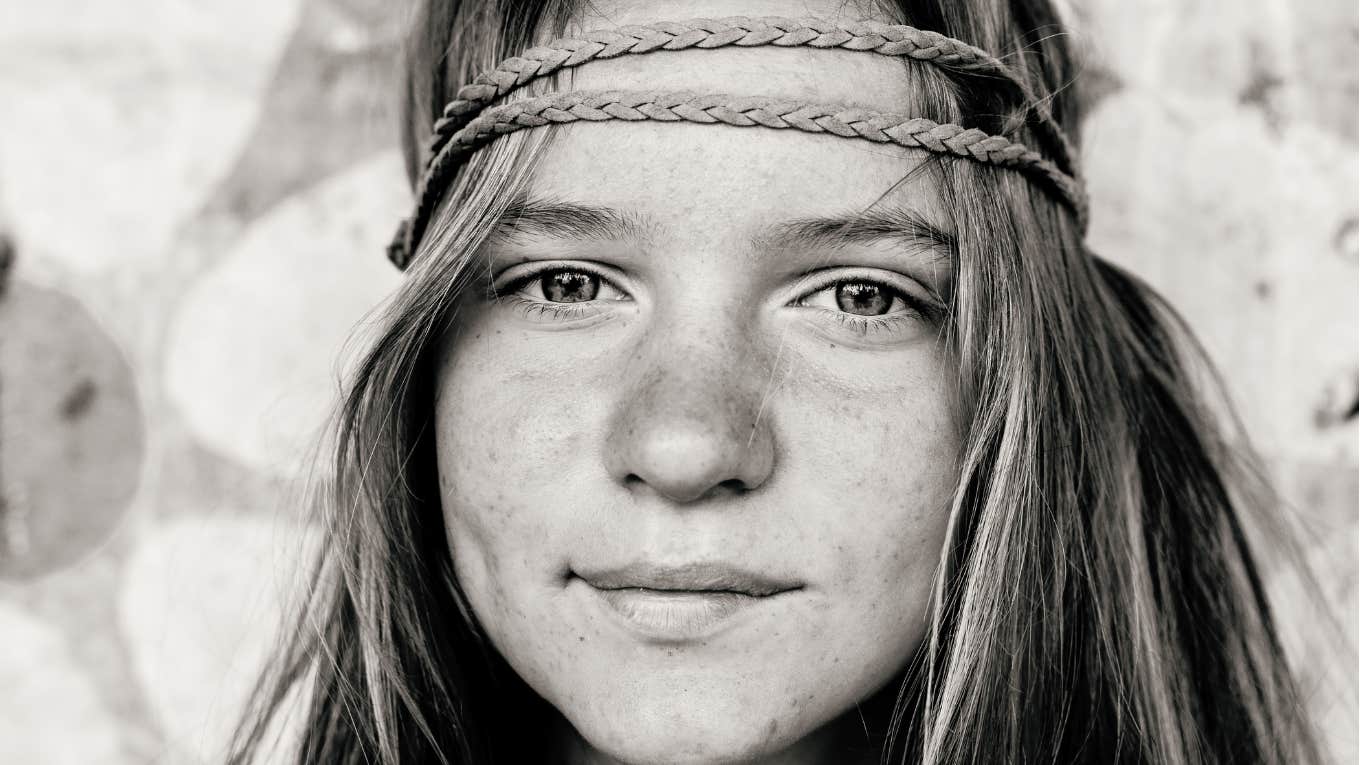 9-ways-60s-70s-kids-were-prepared-for-real-life-way-better-than-younger-generations_6a4d2b223084a