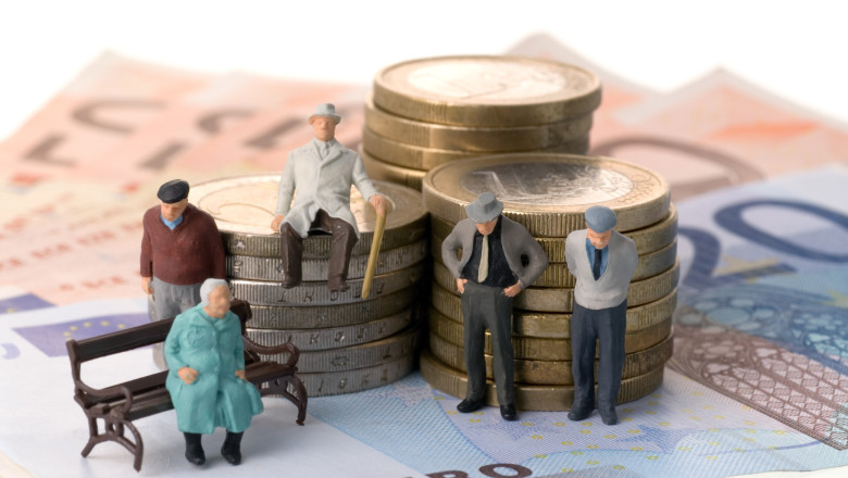activele-fondurilor-de-pensii-private-au-ajuns-la-2275-miliarde-de-lei-cum-sunt-investiti-banii-romanilor-din-pilonul-ii_6a4b976c2273e