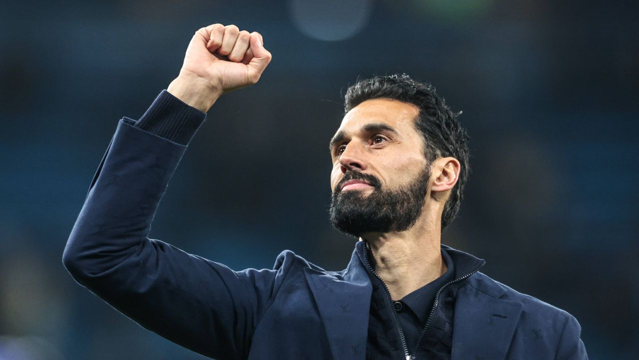 alvaro-arbeloa-vrea-sa-ia-un-jucator-de-la-real-madrid-la-noua-sa-echipa_6a4e4dae81146