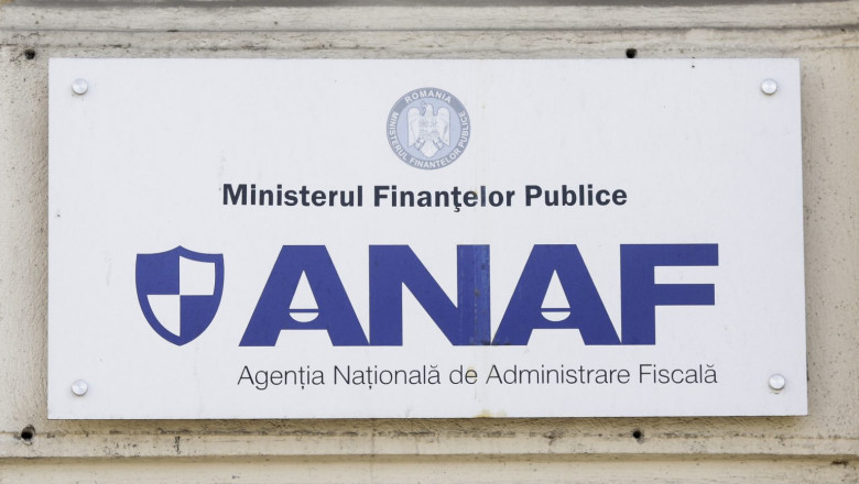 anaf-a-descoperit-o-frauda-de-46-milioane-de-lei-in-constructii-cel-care-a-coordonat-schema-afisa-o-viata-de-lux-pe-retelele-sociale_6a59edaf8bdec