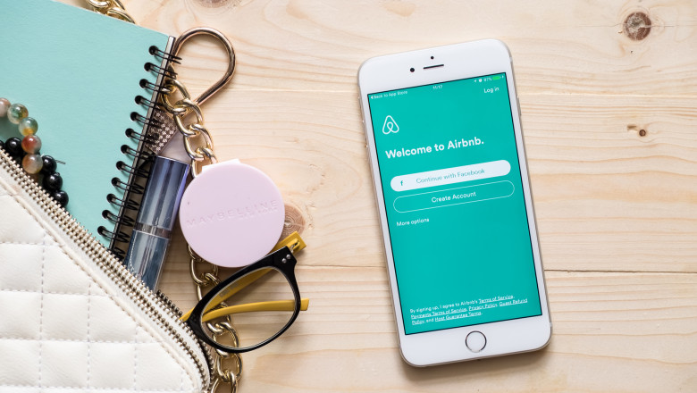 anaf-avertizeaza-romanii-care-inchiriaza-pe-airbnb-si-booking-ce-obligatii-fiscale-au-si-ce-amenzi-risca-daca-nu-declara-veniturile_6a45023f07fee