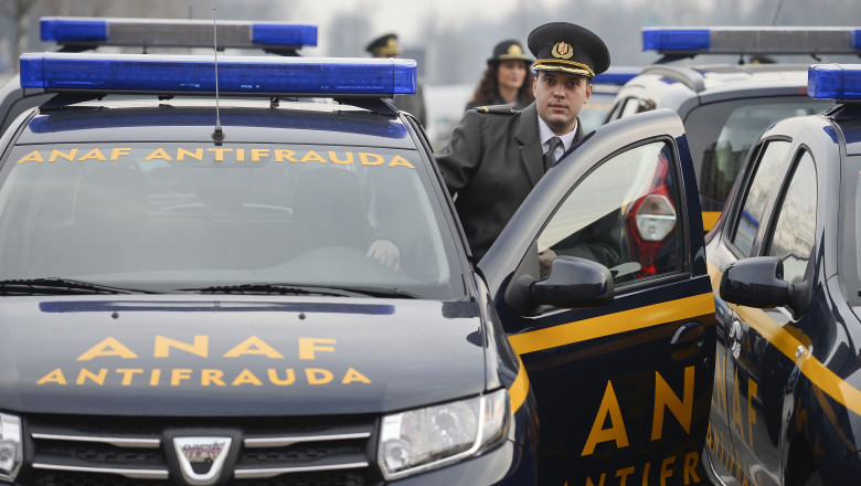 anaf-extinde-atributiile-directiei-antifrauda-inspectorii-vor-putea-aplica-impozitul-de-70-pentru-veniturile-fara-sursa-identificata_6a4de607e7ee4