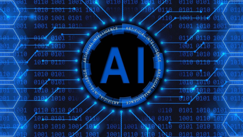 avertisment-de-la-banca-angliei-inteligenta-artificiala-reprezinta-un-risc-tot-mai-mare-pentru-stabilitatea-financiara_6a4dffc727fe5