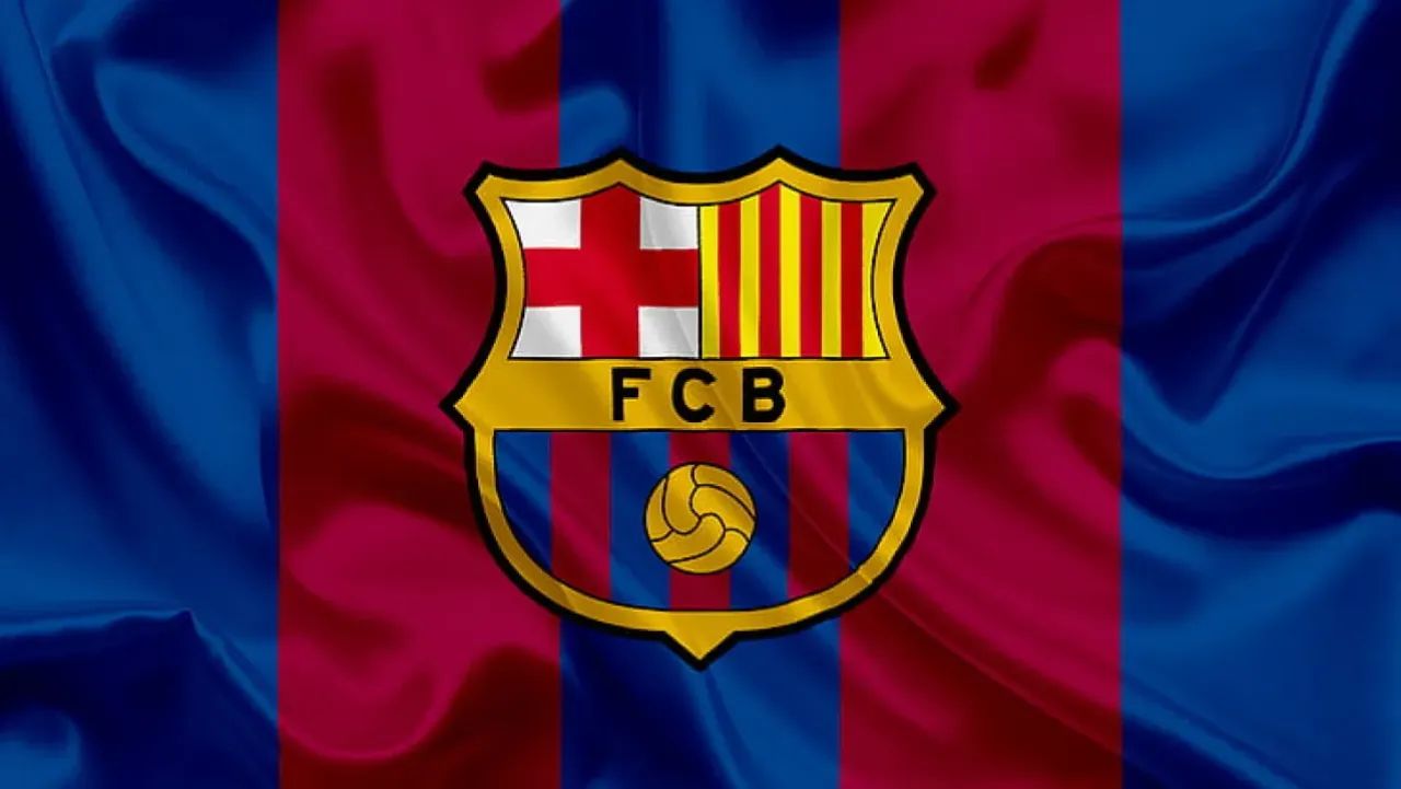 barcelona-nu-se-joaca-130-000-000-de-euro-pentru-cel-mai-tare-transfer-al-verii_6a45131fae184