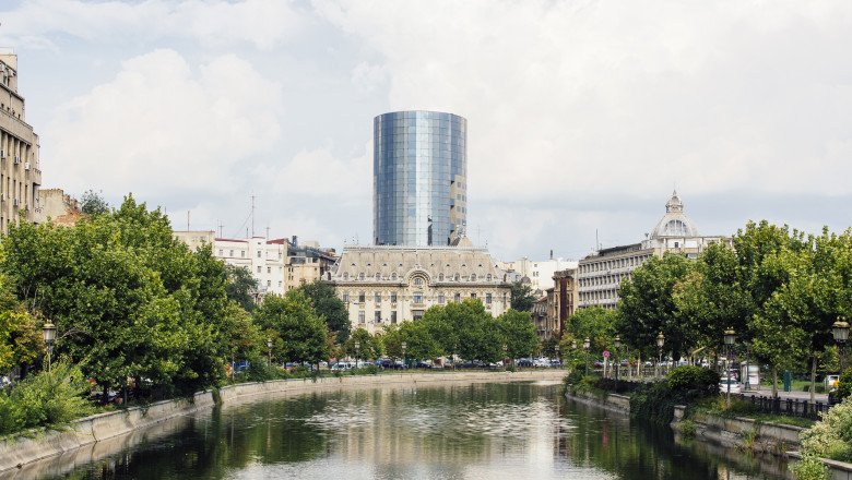 bucurestiul-are-a-patra-cea-mai-mica-chirie-industriala-din-europa-romania-atrage-tot-mai-multe-investitii-logistice-raport_6a4e1e48d20d6