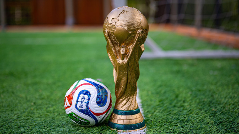 campionatul-mondial-de-fotbal-2026-programul-complet-al-meciurilor-rezultate-si-clasamente_6a5727685996e