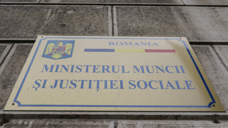 cazul-azilelor-din-bihor-guvernul-pregateste-peste-19-milioane-de-lei-pentru-cele-409-persoane-relocate-dupa-interventia-diicot_6a46b185d1442