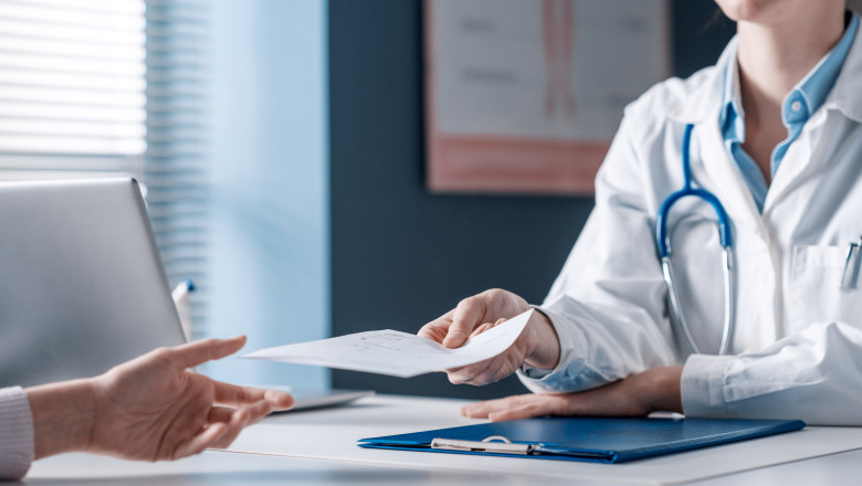 ce-analize-si-consultatii-sunt-gratuite-in-2026-lista-serviciilor-medicale-decontate-inclusiv-pentru-persoanele-neasigurate_6a59aa6aca328