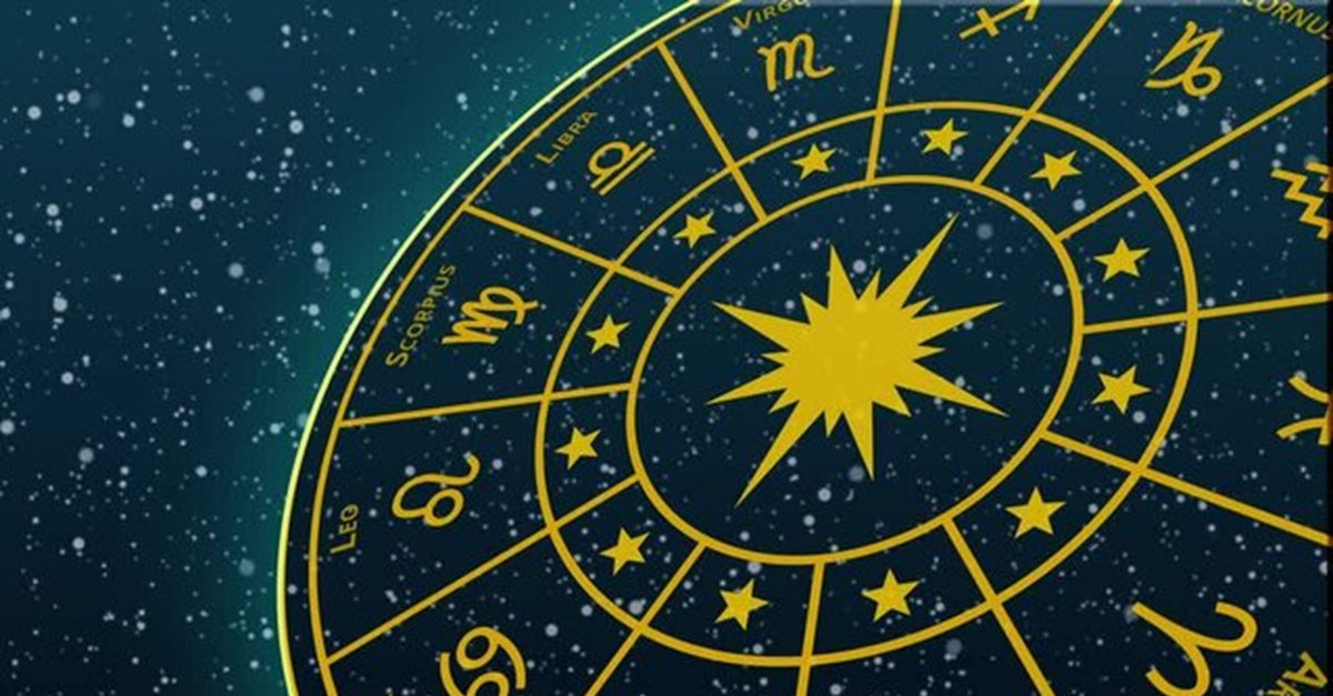 cele-doua-zodii-care-vor-fi-rasplatite-de-univers-intre-15-si-25-iulie-problemele-care-le-au-apasat-in-ultimele-luni-incep-sa-se-rezolve_6a55b9825484e