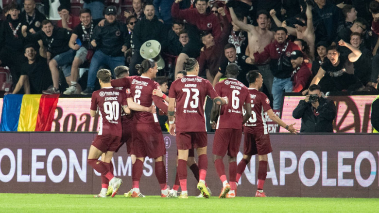 cfr-cluj-si-a-aflat-adversara-din-turul-doi-preliminar-al-conference-league_6a59f36853c93