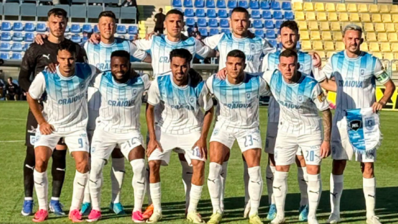 champions-league-universitatea-craiova-a-invins-in-deplasare-ml-vitebsk-in-primul-tur-preliminar_6a4f514a7d2c2