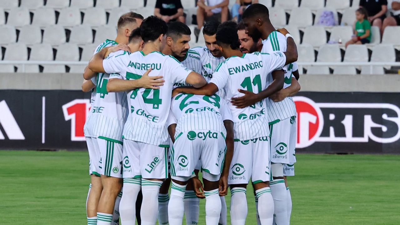 cine-sunt-omonia-nicosia-si-kairat-almaty-posibilele-adversare-ale-universitatii-craiova-in-turul-3-preliminar-din-liga-campionilor_6a5e0389637ea