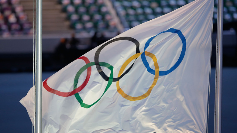 cio-sportivii-rusi-sunt-din-nou-admisi-la-jocurile-olimpice-dar-fara-imn-si-fara-drapel_6a4d40c72f0d1