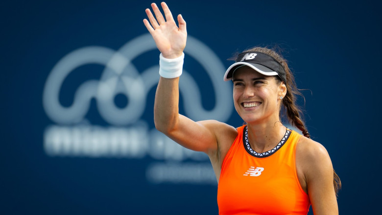 clasamentul-wta-sorana-cirstea-a-urcat-pe-cel-mai-bun-loc-din-cariera_6a55067bbb28e