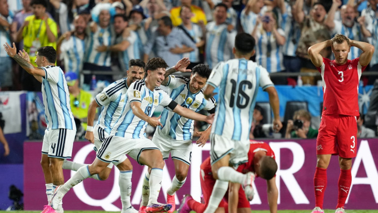 cm-2026-argentina-a-invins-elvetia-cu-3-1-dupa-prelungiri-si-s-a-calificat-in-semifinale_6a53b19907225