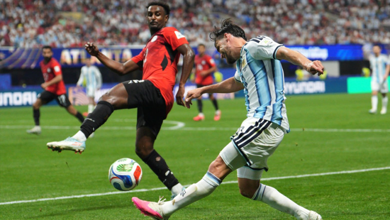 cm-2026-argentina-evita-o-eliminare-rusinoasa-si-se-califica-in-sferturi-invingand-egiptul-in-minutul-79-era-condusa-cu-2-0_6a4d83927c4b7