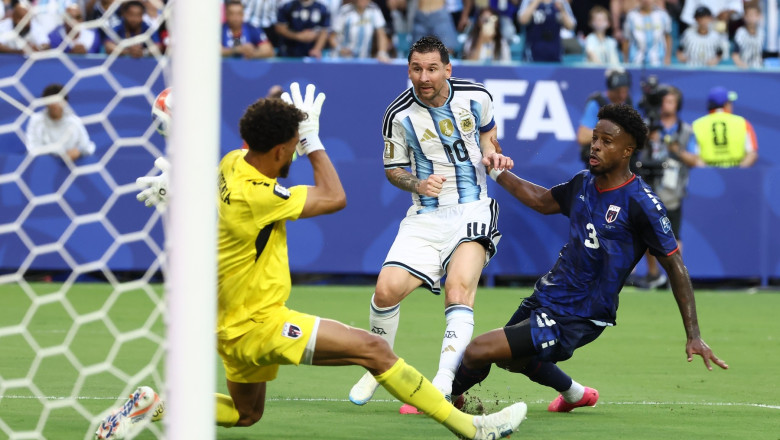cm-2026-argentina-s-a-calificat-in-optimi-emotii-mari-cu-capul-verde-meci-cu-prelungiri-si-un-gol-de-exceptie_6a48c5819284f