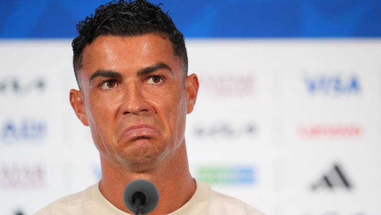 cm-2026-cristiano-ronaldo-extrem-de-nervos-nu-ma-retrag-cand-vreti-voi-sunt-niste-gunoaie_6a4adbe0b48aa