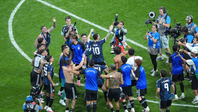 cm-2026-decizia-luata-de-fifa-dupa-ce-anglia-a-facut-o-plangere-oficiala-impotriva-argentinei-ce-risca-jucatorii-sud-americani-vizati_6a59416d7c894
