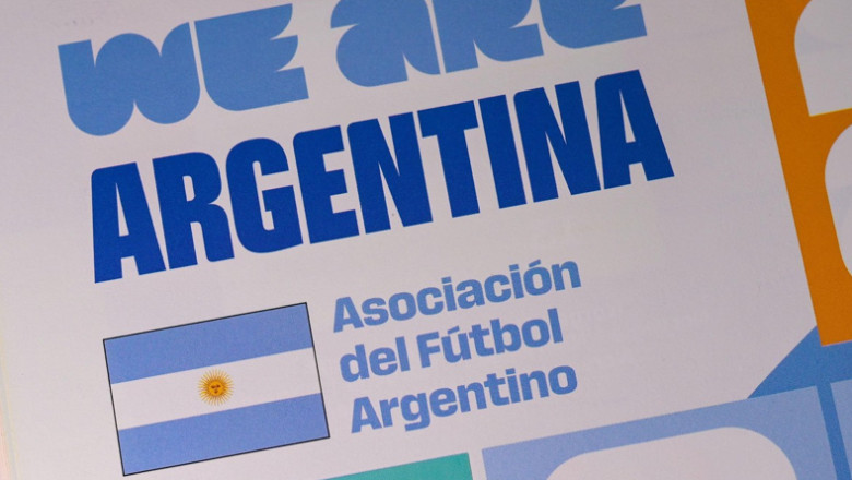 cm-2026-decizii-de-arbitraj-corupte-argentina-nu-a-castigat-federatia-argentiniana-victima-a-unui-atac-cibernetic_6a51607c432aa