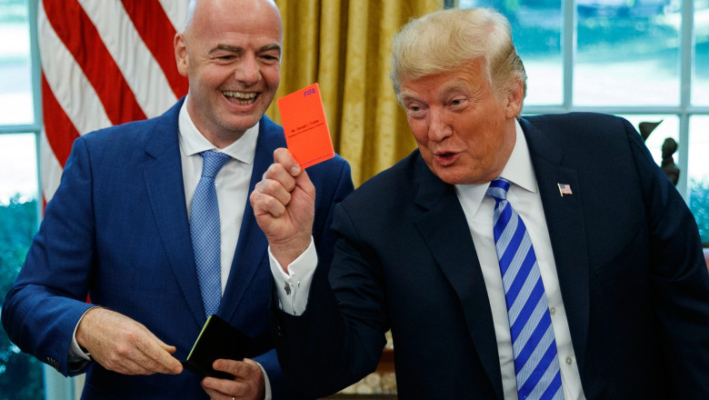 cm-2026-donald-trump-va-asista-la-finala-spania-argentina_6a5a50210740c