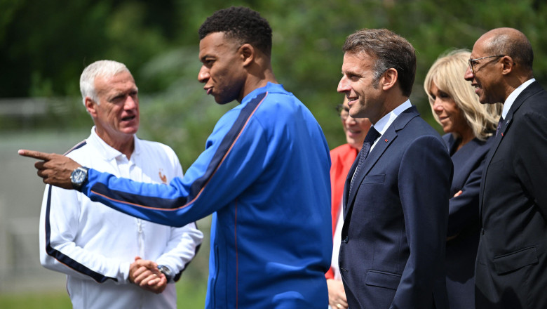 cm-2026-emmanuel-macron-va-fi-la-new-york-in-cazul-in-care-echipa-frantei-ajunge-in-finala_6a5316e8d19e2