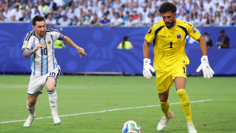 cm-2026-goalkeeperul-vozinha-s-a-dus-direct-la-messi-dupa-meci-si-nu-i-a-venit-sa-creada-ce-i-au-auzit-urechile-asta-mi-a-spus_6a49e10157e21