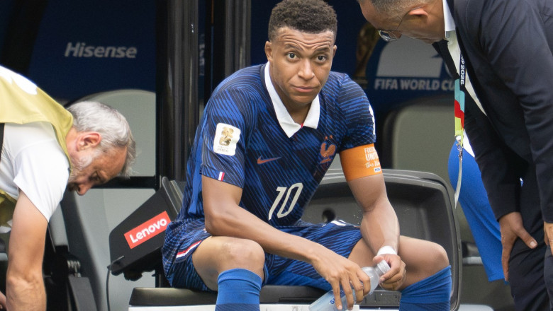 cm-2026-kylian-mbappe-a-castigat-gheata-de-aur_6a5db9f2695d1