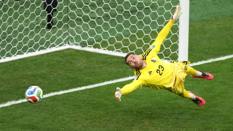 cm-2026-luca-zidane-pleaca-acasa-elvetia-a-invins-algeria-si-s-a-calificat-in-optimi-cu-cine-urmeaza-sa-joace-echipa-lui-murat-yakin_6a4764a23e5bf