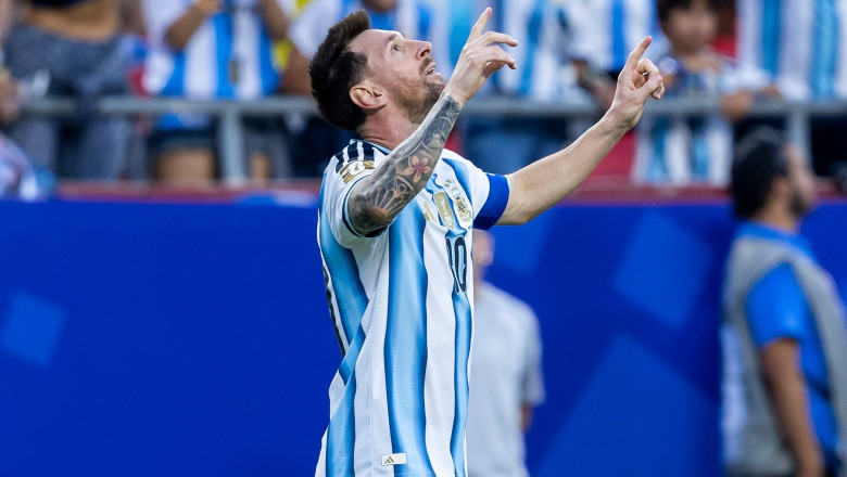 cm-2026-mesajul-lui-lionel-messi-inaintea-finalei-cu-spania-o-istorie-pe-care-nu-o-vom-uita-niciodata_6a5cbd222792e
