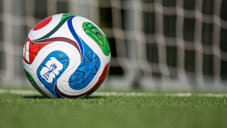cm-2026-preturile-biletelor-pentru-cupa-mondiala-din-2026-au-scazut-drastic-dupa-eliminarea-sua-mexicului-si-canadei_6a515d1fd4d0a