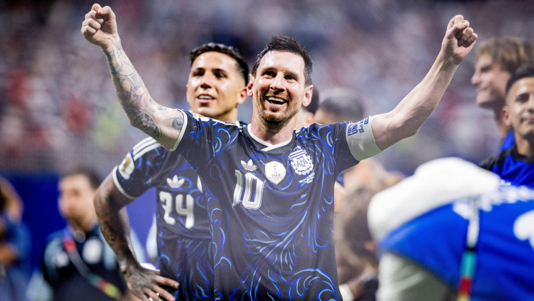 cm-2026-prima-reactie-a-lui-lionel-messi-dupa-calificarea-argentinei-in-finala-cupei-mondiale-este-o-nebunie_6a58b4cd10fc8