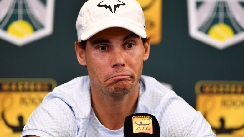 cm-2026-pronosticul-lui-rafael-nadal-pentru-finala-spania-argentina-de-la-cupa-mondiala_6a5ce03d47ea4