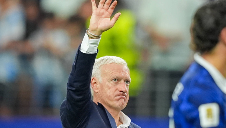 cm-2026-reactia-lui-didier-deschamps-dupa-ce-franta-a-fost-eliminata-la-cupa-mondiala-jucatorii-au-fost-devastati-la-vestiar_6a574ab1646e1