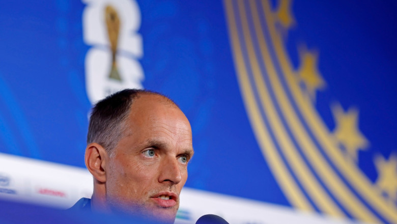 cm-2026-selectionerul-angliei-cred-ca-jucatorii-stiu-perfect-ce-reprezinta-acest-meci-argentina-este-pachetul-complet_6a57b680a548f