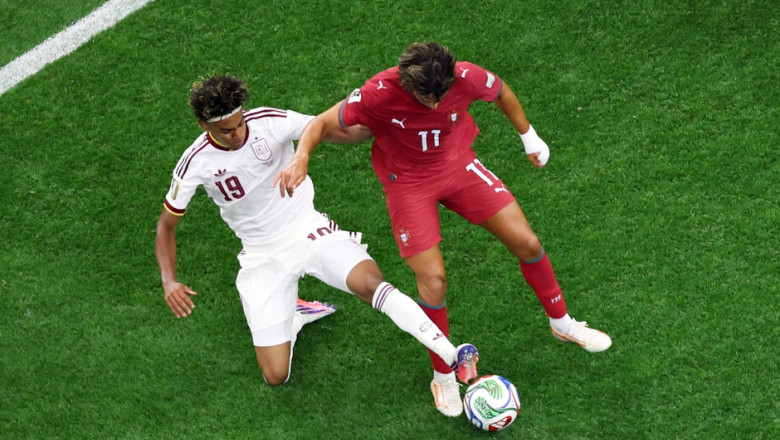 cm-2026-spania-a-invins-greu-portugalia-si-merge-in-sferturi-a-fost-ultimul-meci-al-lui-ronaldo-la-un-campionat-mondial_6a4c81db3b29a